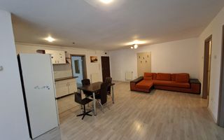 Apartament 3 camere 77 mp utili si parcare privata in zona Rahovei - Poză 7