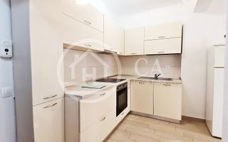 Apartament de închiriat cu 2 camere în zona Ioșia, Oradea - Poză 2