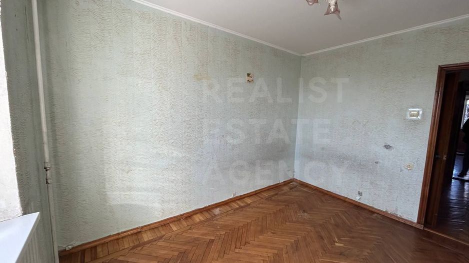 Vânzare, apartament, 3 camerа, strada Ştefan Cel Mare, Bălți - Poză 3