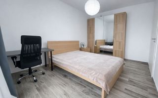 Apartament superb cu 2 camere | Giroc - Poză 7