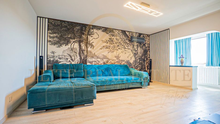 Apartament 2 camere | 60 mp | SR-uri | - Poză 1
