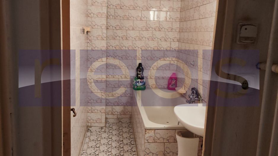 VANZARE 2 CAMERE DECOMANDAT OCTAVIAN GOGA -UNIRII - Poză 10