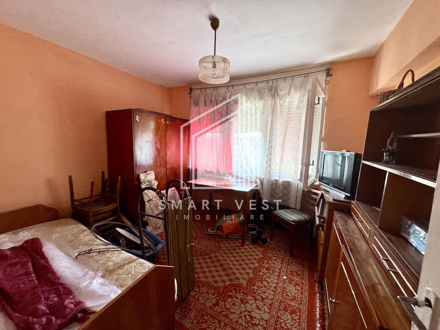 Apartament 3 camere | 73 mp | Micro 16 - Poză 8