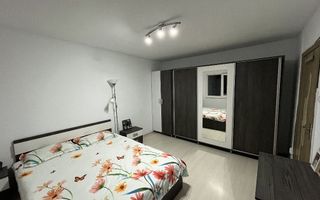 Calea Buziasului | 1 cameră-32 mp | Renovat | Mobilat/Utilat complet | Etaj 2/4 - Poză 1