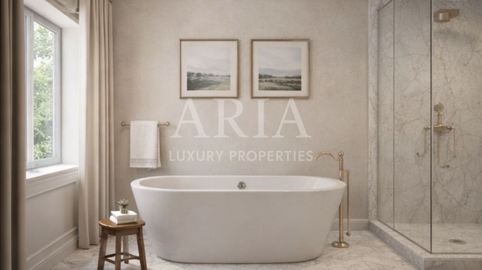 PROPRIETATE INDIVIDUALA PRIMAVERII | OPORTUNITATE - Poză 4