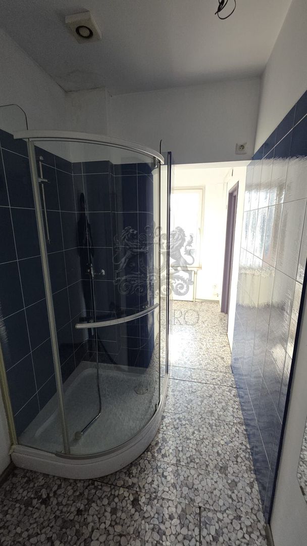 Dorobanti | Vila Individuala | 7 camere | Terasa - Poză 16