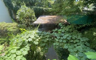 Apartament 2 camere Parc Cismigiu – Piața Kogălniceanu - Poză 11