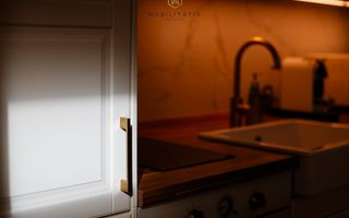 Oferta inchiriata - River View - Prima inchiriere - Segmentul Lux | - Poză 29