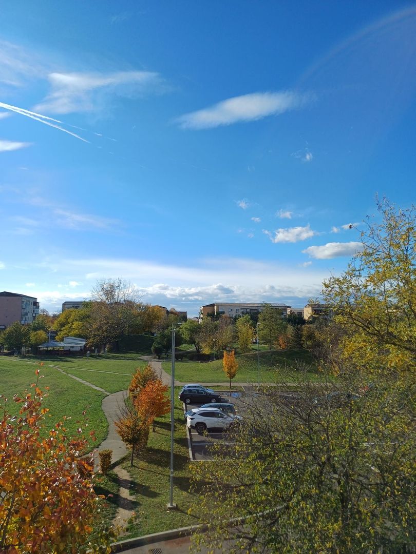 Apartament 3 camere Micro 17 - Poză 8