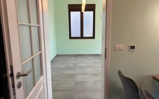 Casa individuala 4 camere | Ghiroda - Poză 16