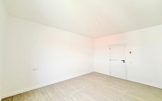 Apartament 3 Camere | Terasă Spectaculoasă - Poză 7