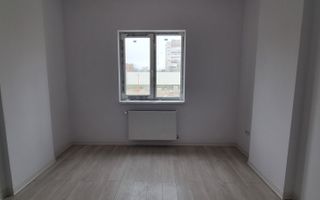 Apartament nou 2 camere I La cheie I 63 + 20 mp I Hipodrom - Poză 3