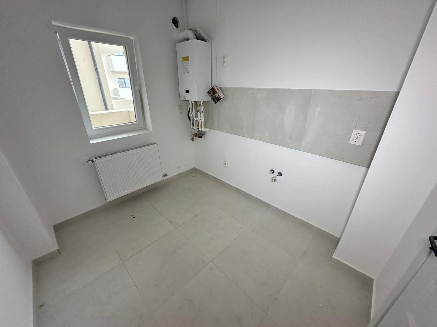 AP. 2 CAMERE CRISUL REPEDE, NOU, MUTARE IMEDIATA, COMISION 0% - Poză 4