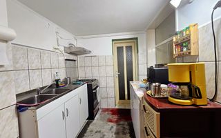 Proprietate cu potențial mixt – locuință și spațiu de lucru în Partoș - Poză 7