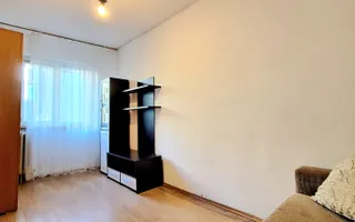 Apartament cu 2 camere de închiriat – Zona Girocului, lângă Spitalul Județean - Poză 12