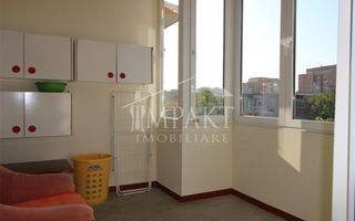 Apartament 4 camere, cartierul Gheorgheni! - Poză 12