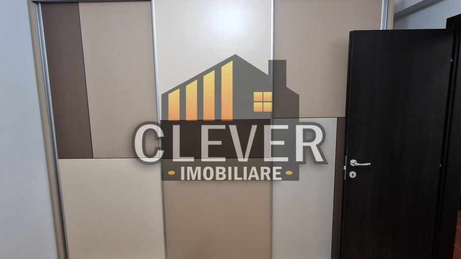 Apartament 2 camere Titan Gura Ialomitei Disponibil Imediat - Poză 4