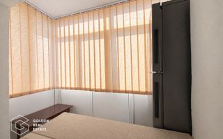 Garsoniera confort 1, etaj 3, Alfa, cu centrala proprie - Poză 5