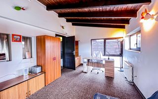 Casă / Vilă de inchiriat 4 camere zona Someseni, Pet friendly - Poză 13