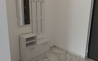 Apartament de vanzare/ Zona Terra / Floresti - Poză 5