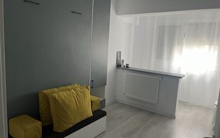 Apartament 3 camere de închiriat în Valea Lupului - Poză 6