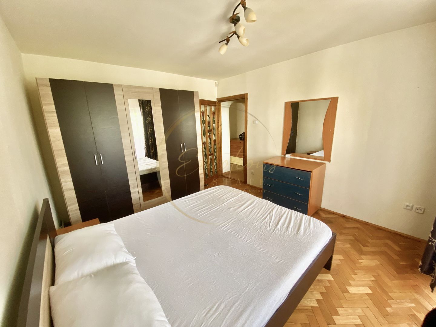 SUPER OFERTĂ! | Apartament 2 camere | DISPONIBIL IMEDIAT - Poză 4