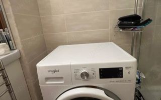 Inchiriere apartament zona Unirii - Poză 6