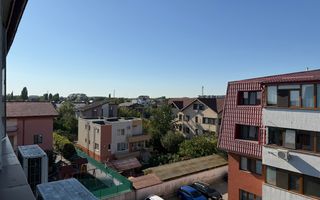 Apartament superb Popesti Leordeni - LIDL Oltenitei - Poză 14