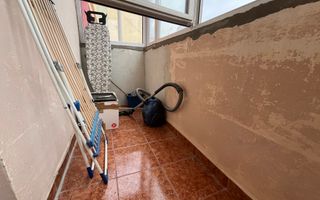 Apartament 2 Camere, Zona Cetate - Poză 7