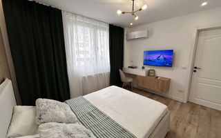 De vanzare Apartament 2 camere Drumul Taberei - Poză 5