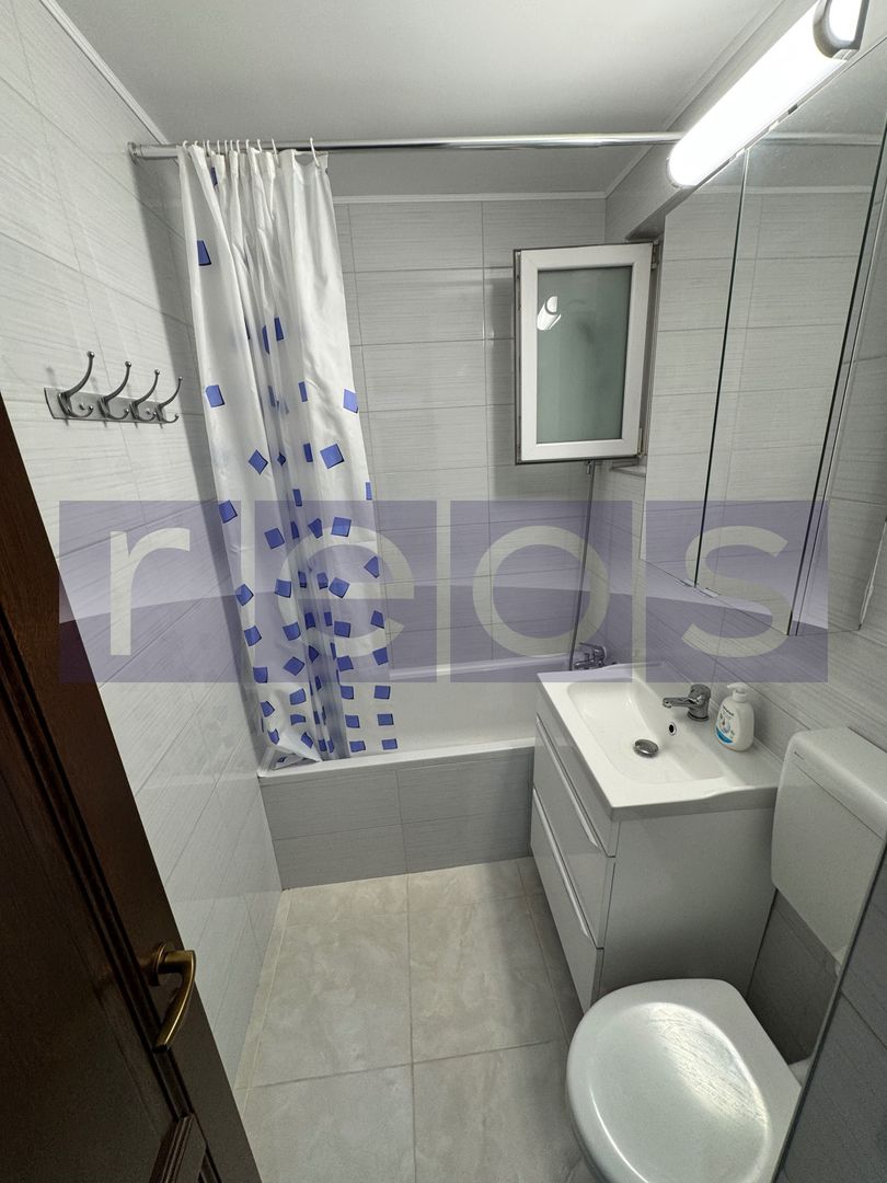 VANZARE 3 CAMERE - SEMIDECOMANDAT - Metrou lancului - Poză 7