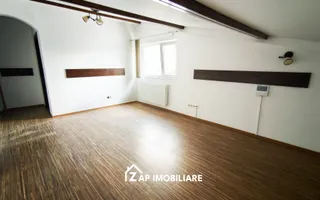 Cazare Muncitori - 10 incaperi - 5 băi - 1 bucătărie - Poză 16