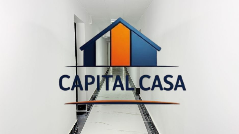 Garsoniera Premium in Ansamblu de Lux in Sector 3 - Poză 10