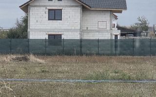 🏡 OFERTĂ SPECIALĂ LA NEKSUS IMOBILIARE! 🏡 - Poză 5