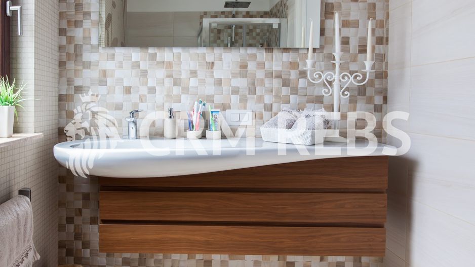 Casă / Vilă în Ferdinand, Bucuresti - Poză 4