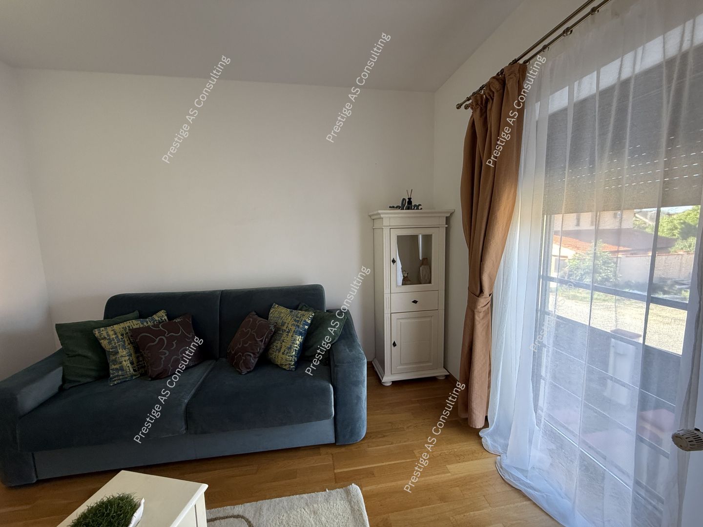 Casa de Inchiriat | 4 Camere | Braytim-Musicescu - Poză 7