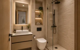 3 camere Dorobantilor- direct de la dezvoltator cu 0%comision - Poză 12
