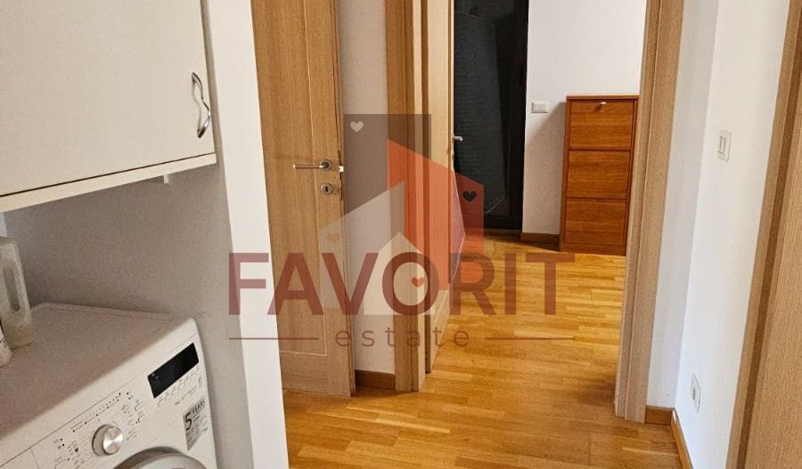 Apartament 3 camere de inchiriat | Pozitie Excelenta | Disponibil Imediat - Poză 16