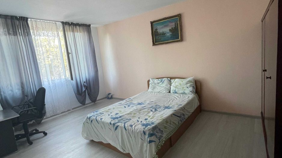 Apartament 2 camere Rahova-Sebastian T630 - Poză 4