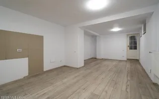 Cotroceni - Carol Davila, Townhouse 232 Mp - Oportunitate Rara - Poză 41