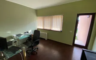 VILA CU 5 CAMERE zona Mircea Cel Batran - Poză 16