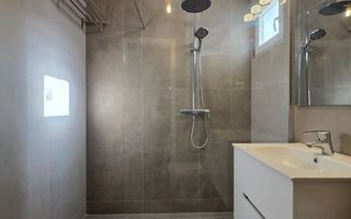 ! COMISION 0% ! DRUMUL TABEREI | 2 CAMERE TIP P | BD.TIMISOARA | RENOVAT COMPLET - Poză 18