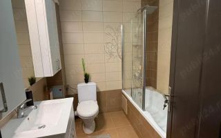 Apartament de Inchiriat | 54 MPU |  Cartierul Arhitecților - Poză 3