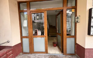 Spațiu comercial***350 mp**Rampa Auto//Lujerului – Militari - Poză 20