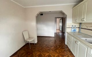 Apartament 3 camere | Etaj 4 | Micro 16 - Poză 5
