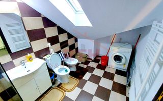 Apartament cu 2 camere, centrala proprie, aproape de Nokia, Iosefin - Poză 16