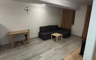 De Inchiriat Garsonieră, centrală proprie, acces rapid către Unirii - Poză 1