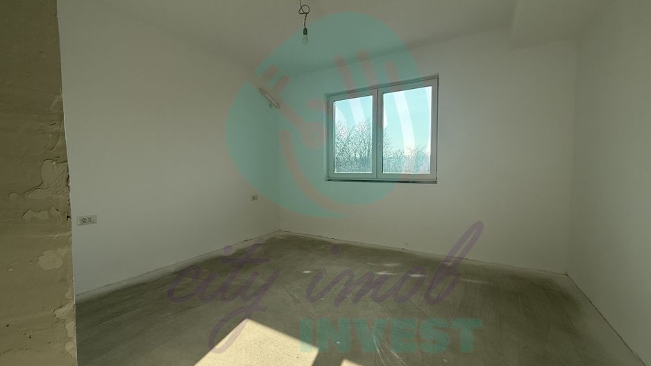 Casa eficient compartimentata la 3 minute de autostrada Bucuresti - Ploiesti - Poză 22