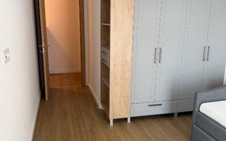 închiriere apartament 3 camere și 2 locuri parcare Parcului 20 - Poză 4