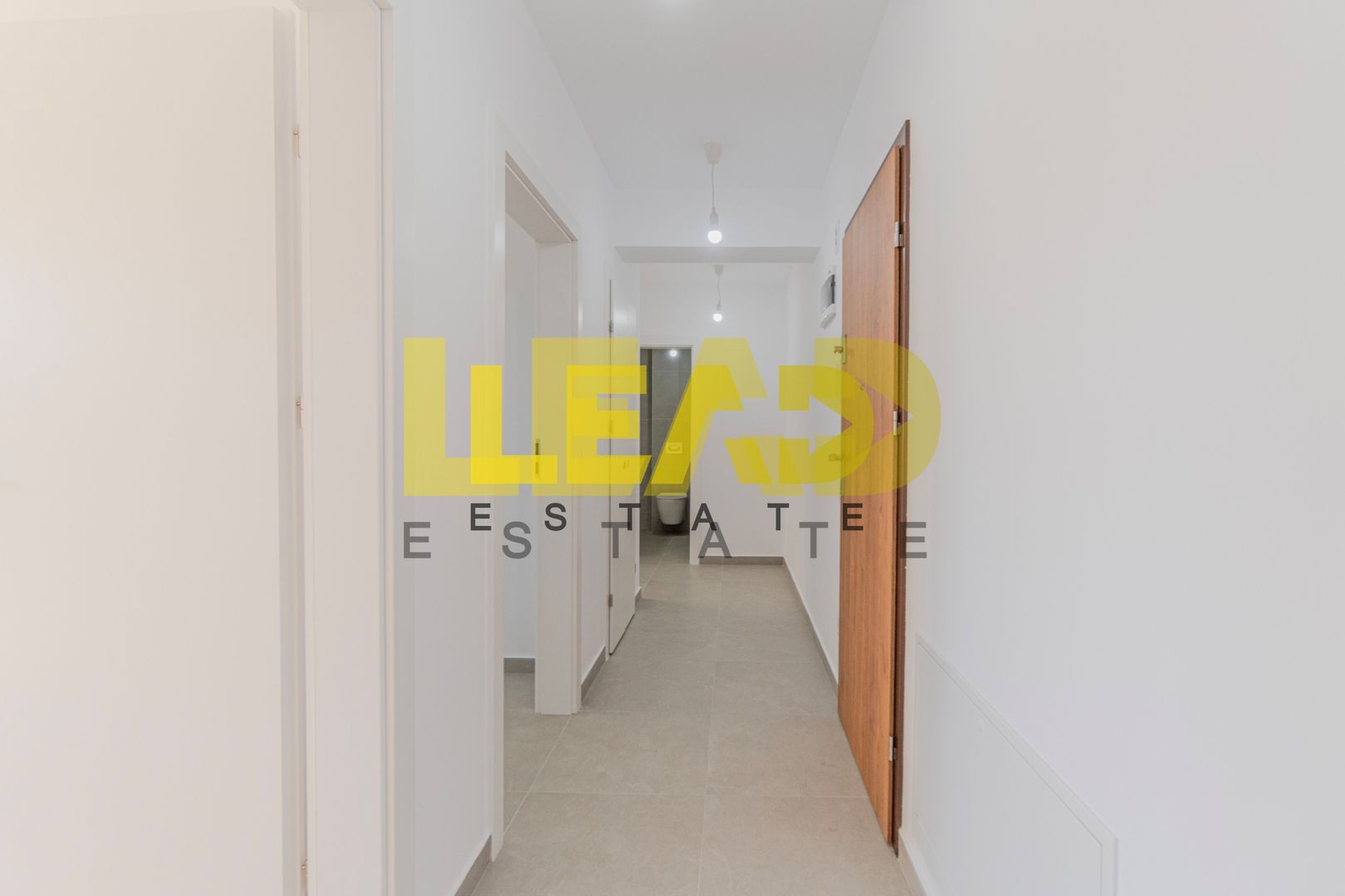 Apartament 2 camere, nou, 59 mp utili! COMISION 0% - Poză 14